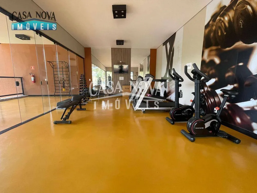 Loteamento e Condomínio, 720 m² - Foto 8