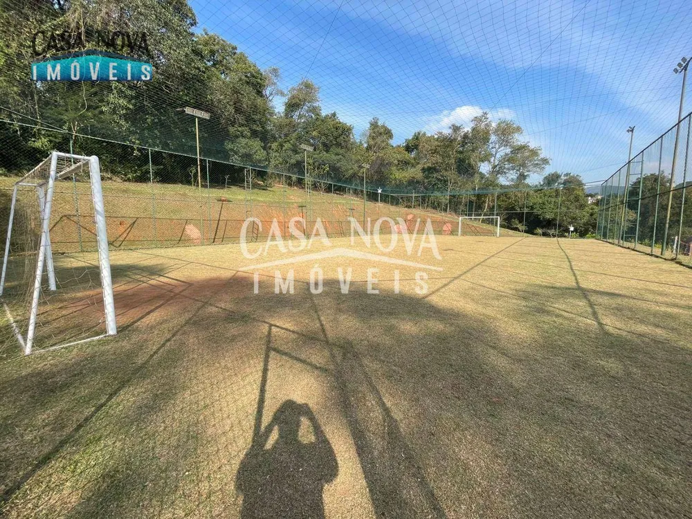 Loteamento e Condomínio, 720 m² - Foto 12