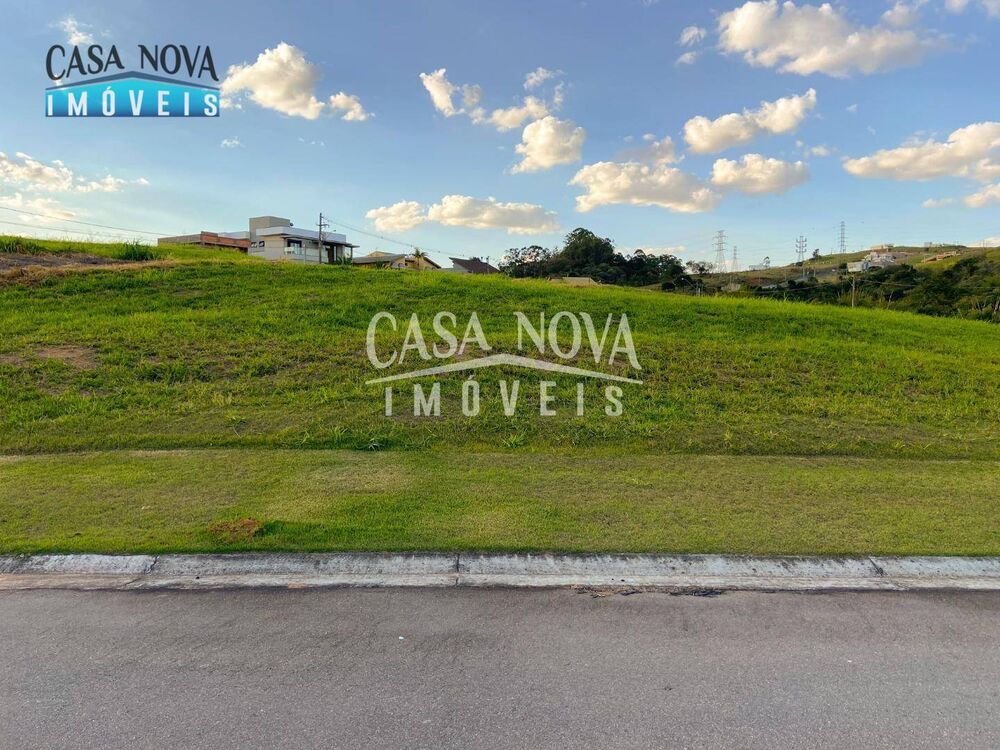 Loteamento e Condomínio, 940 m² - Foto 2