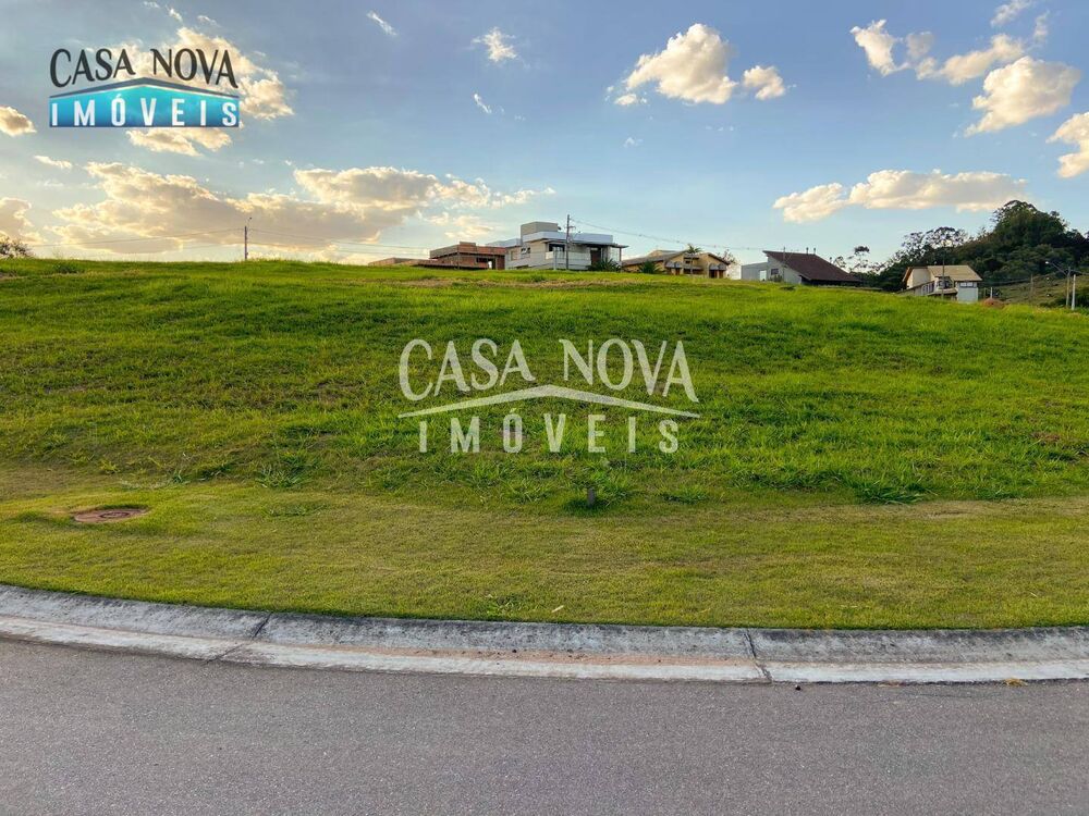 Loteamento e Condomínio, 940 m² - Foto 1