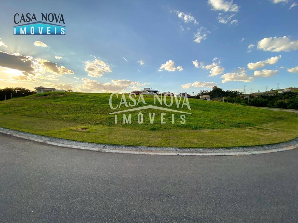 Loteamento e Condomínio, 940 m² - Foto 4