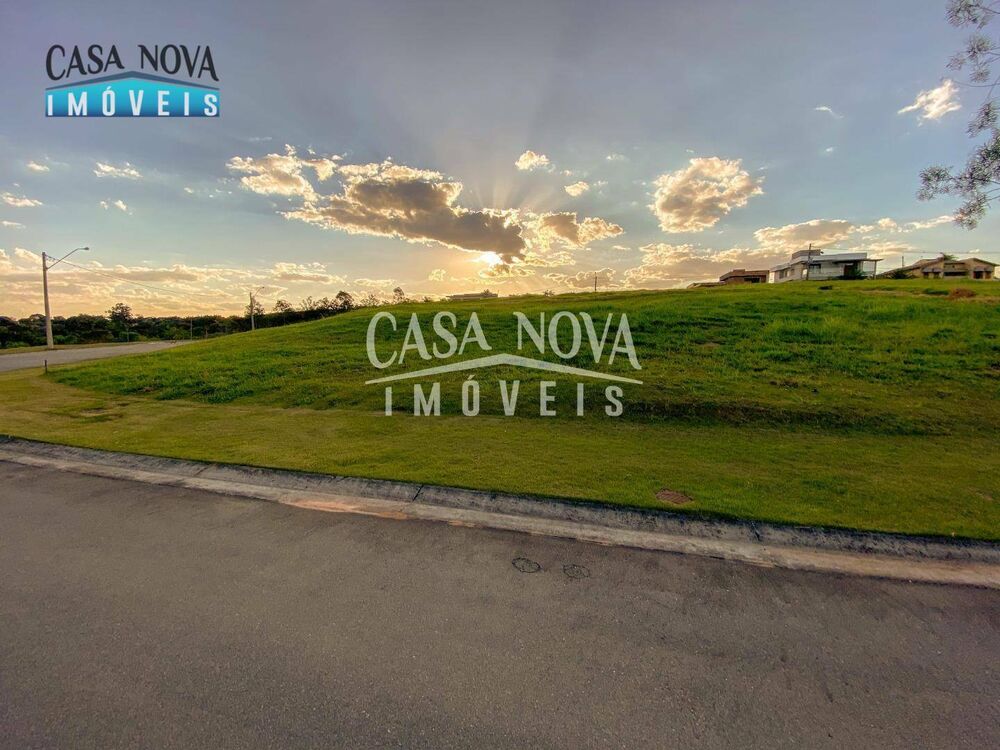 Loteamento e Condomínio, 940 m² - Foto 3