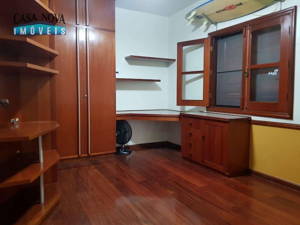 Casa de Condomínio à venda com 4 quartos, 650m² - Foto 3