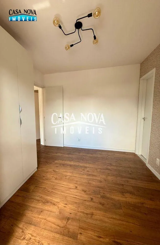 Casa de Condomínio, 2 quartos - Foto 10