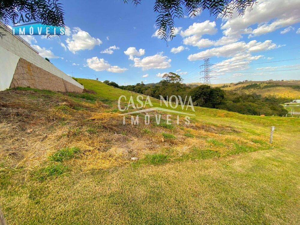 Loteamento e Condomínio, 1100 m² - Foto 3