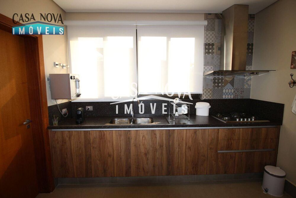 Casa de Condomínio, 3 quartos - Foto 15