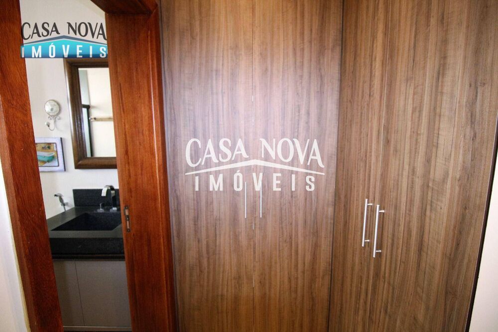 Casa de Condomínio, 3 quartos - Foto 14