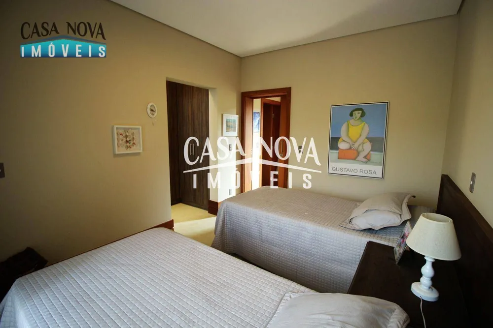Casa de Condomínio, 3 quartos - Foto 18