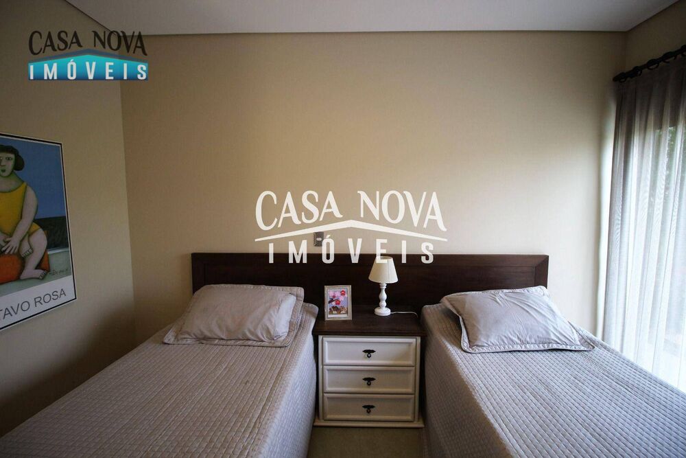 Casa de Condomínio, 3 quartos - Foto 12