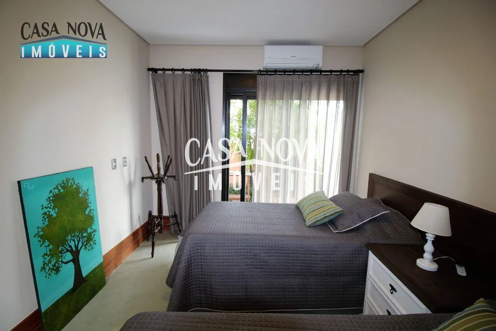 Casa de Condomínio, 3 quartos - Foto 11