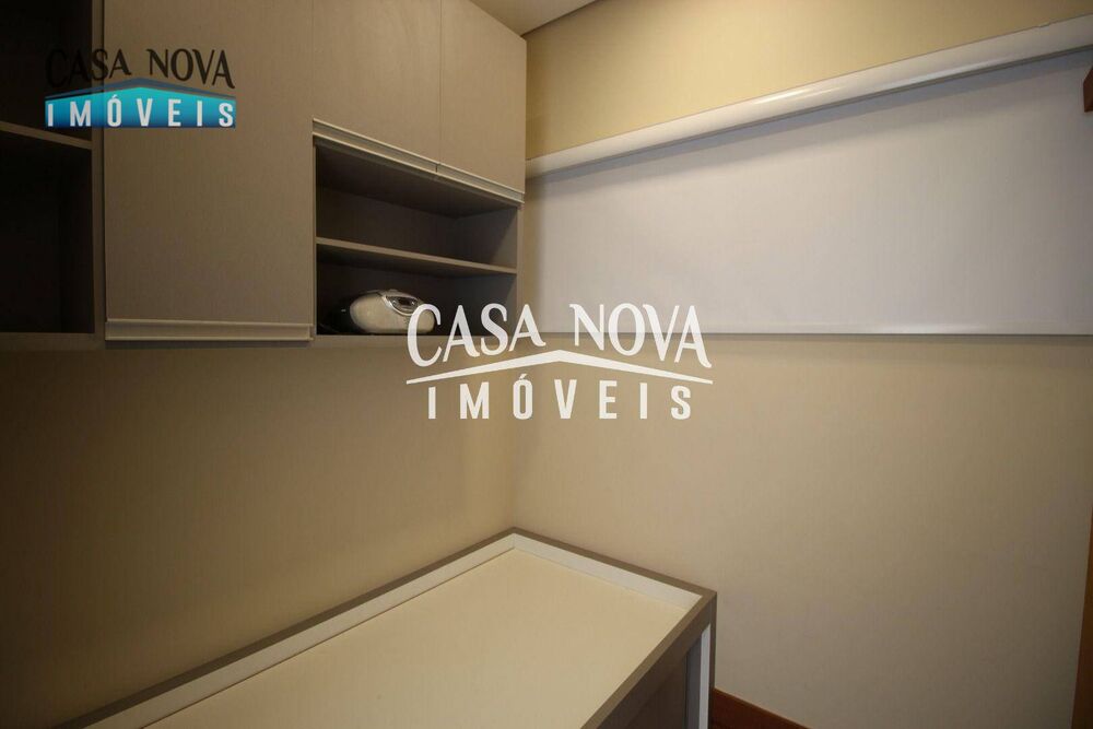 Casa de Condomínio, 3 quartos - Foto 16