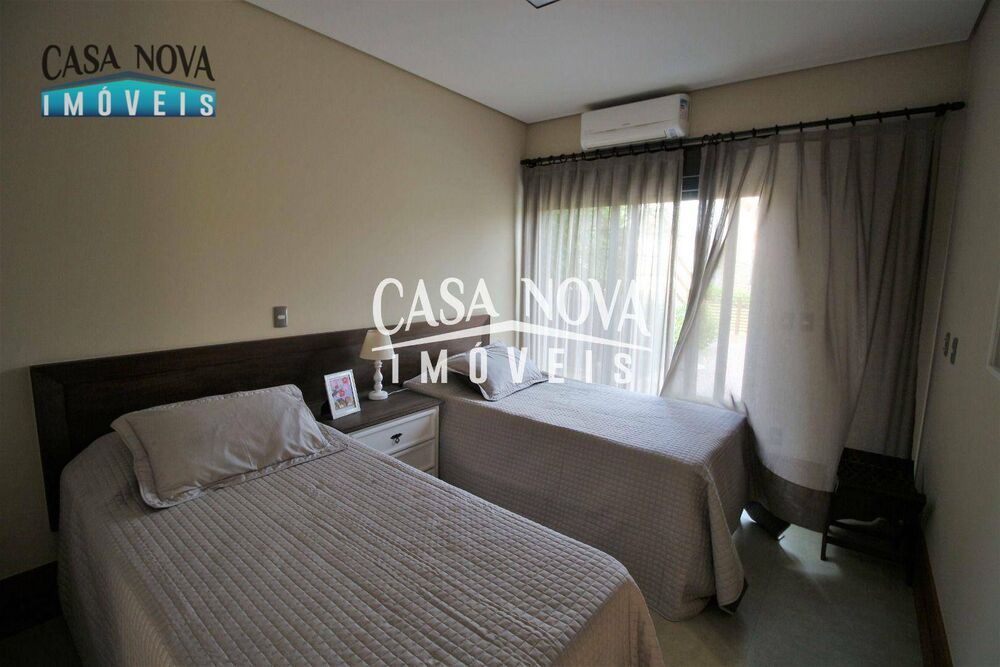 Casa de Condomínio, 3 quartos - Foto 11