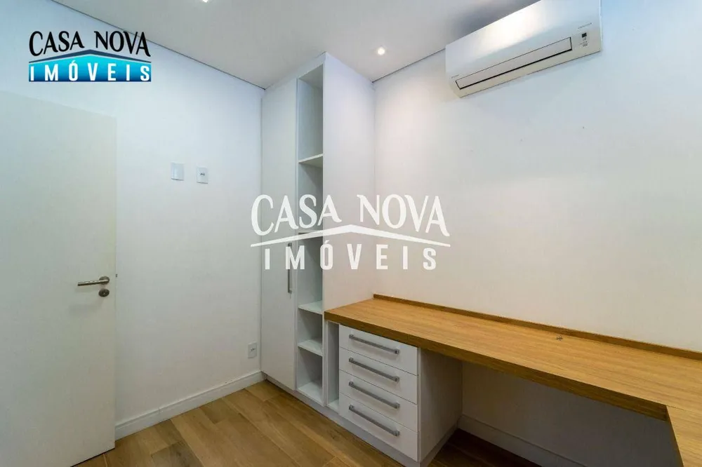 Casa de Condomínio, 3 quartos - Foto 9