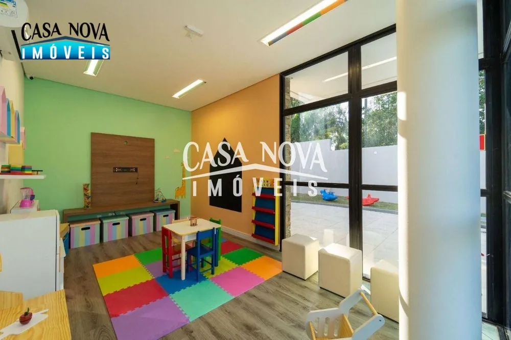 Casa de Condomínio, 3 quartos - Foto 12
