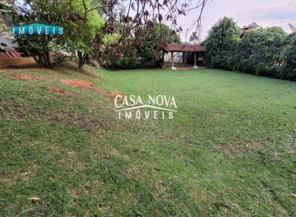 Loteamento e Condomínio, 1095 m² - Foto 4
