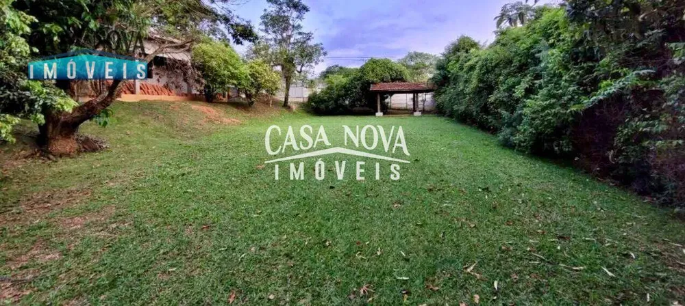 Loteamento e Condomínio, 1095 m² - Foto 1