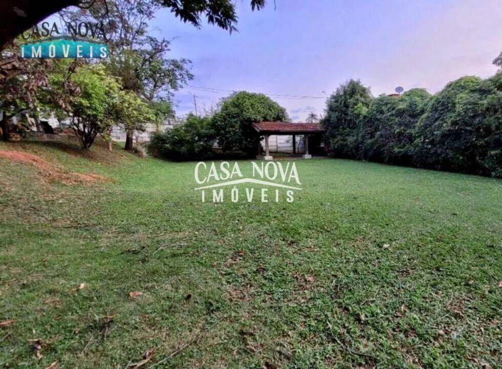 Loteamento e Condomínio, 1095 m² - Foto 2