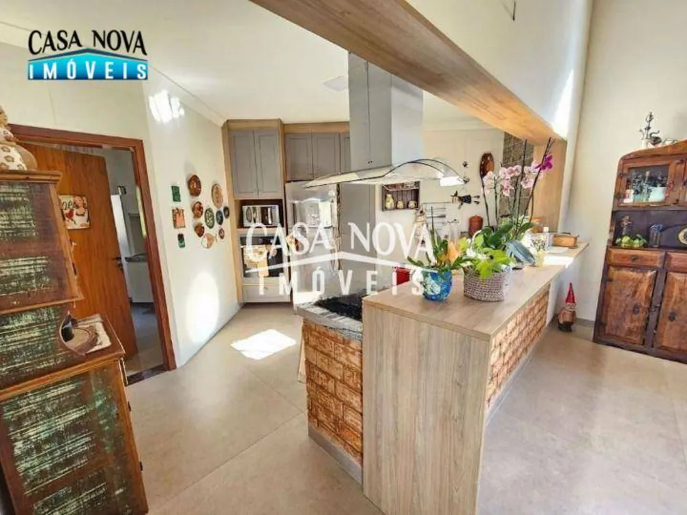 Casa de Condomínio, 2 quartos - Foto 5