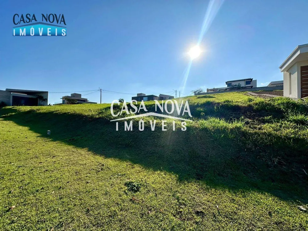 Loteamento e Condomínio, 800 m² - Foto 5