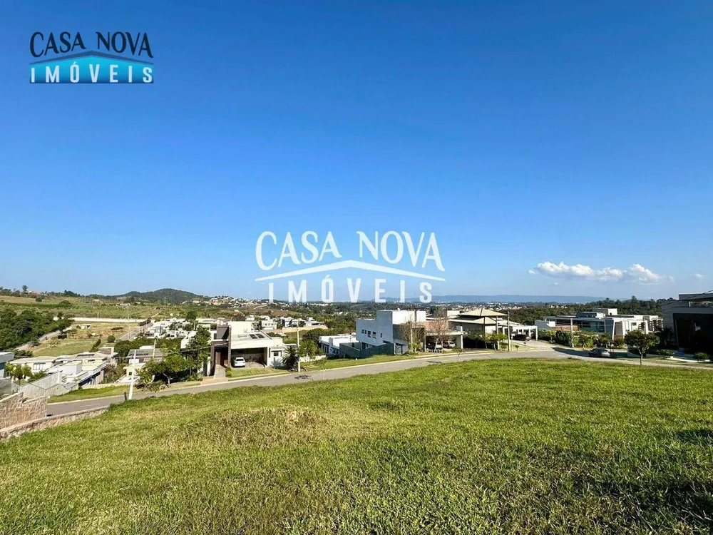 Loteamento e Condomínio, 800 m² - Foto 1