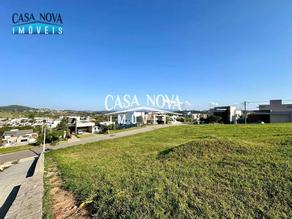 Loteamento e Condomínio, 800 m² - Foto 7