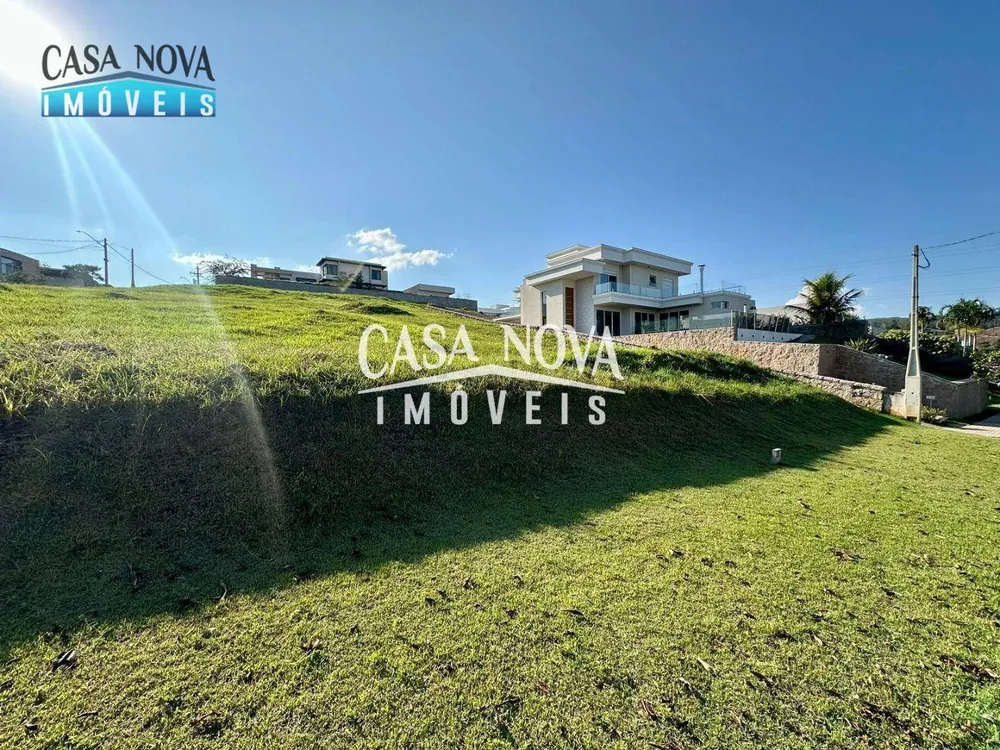 Loteamento e Condomínio, 800 m² - Foto 3