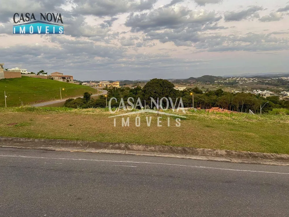 Loteamento e Condomínio, 1050 m² - Foto 3