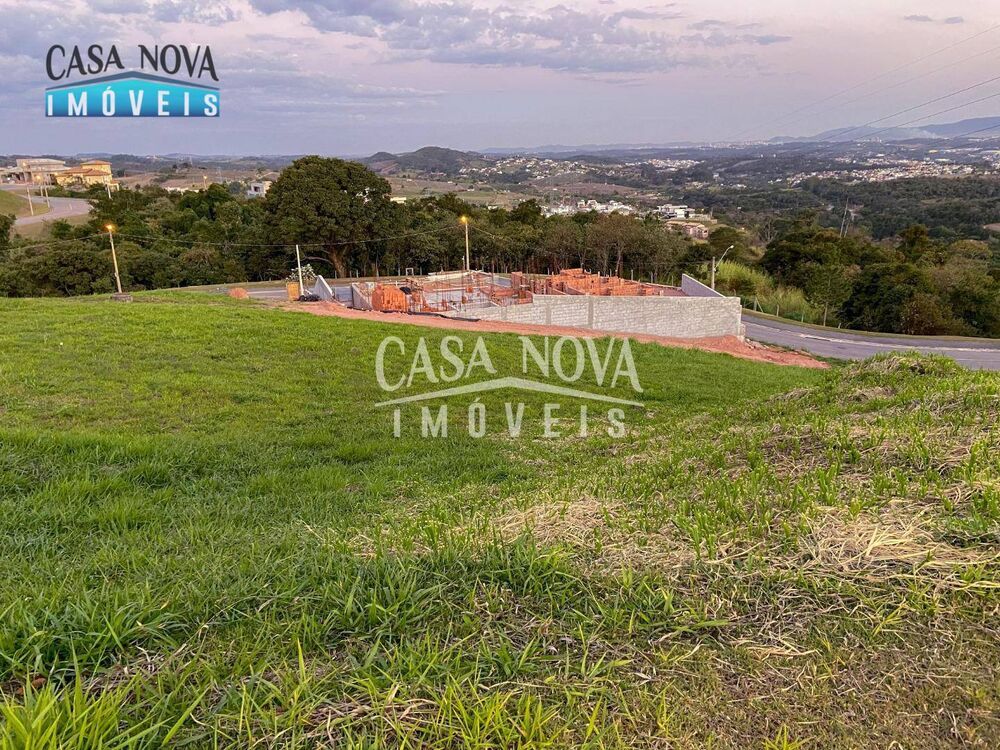 Loteamento e Condomínio, 1050 m² - Foto 4