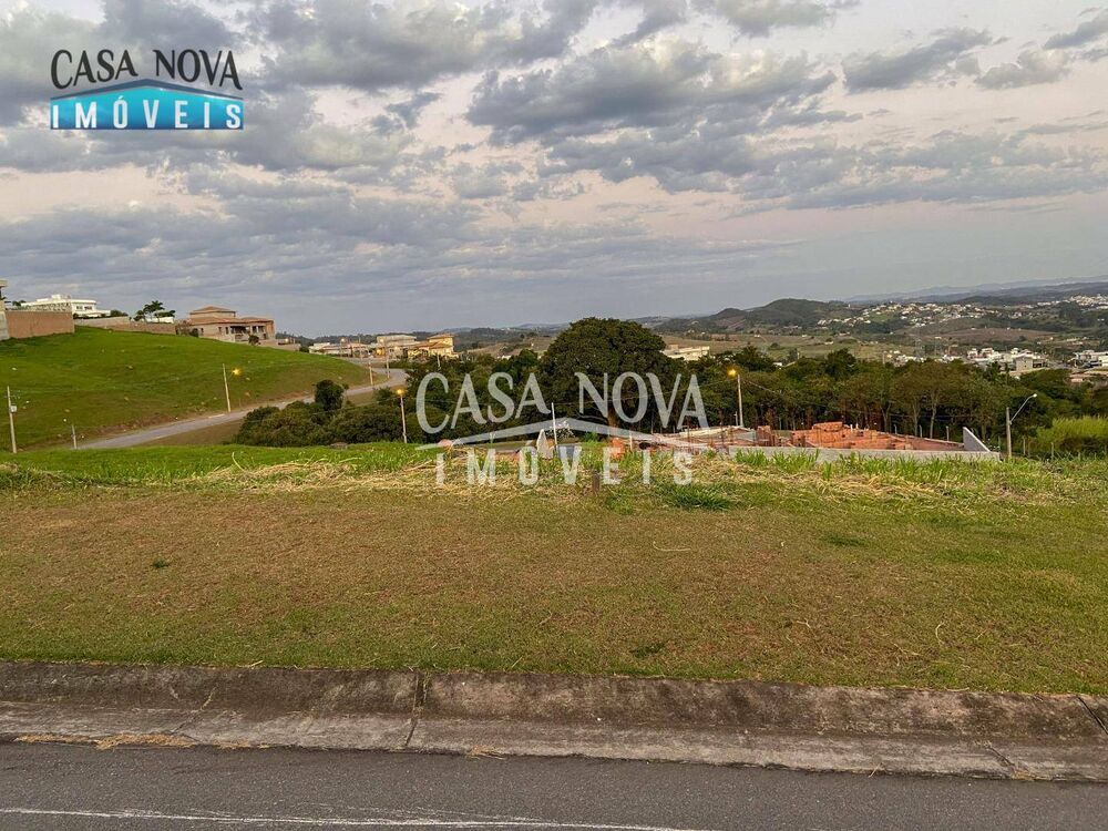 Loteamento e Condomínio, 1050 m² - Foto 3