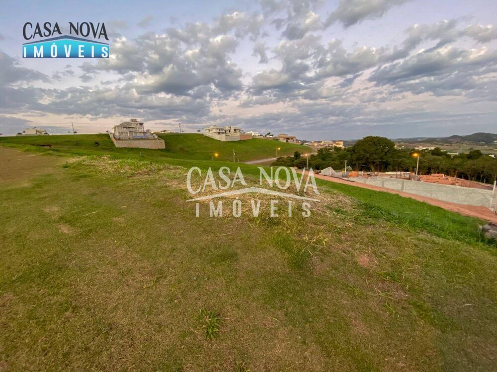 Loteamento e Condomínio, 1050 m² - Foto 1