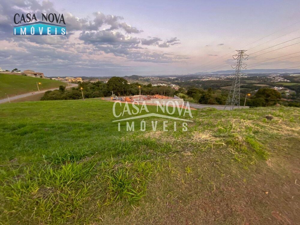 Loteamento e Condomínio, 1050 m² - Foto 2