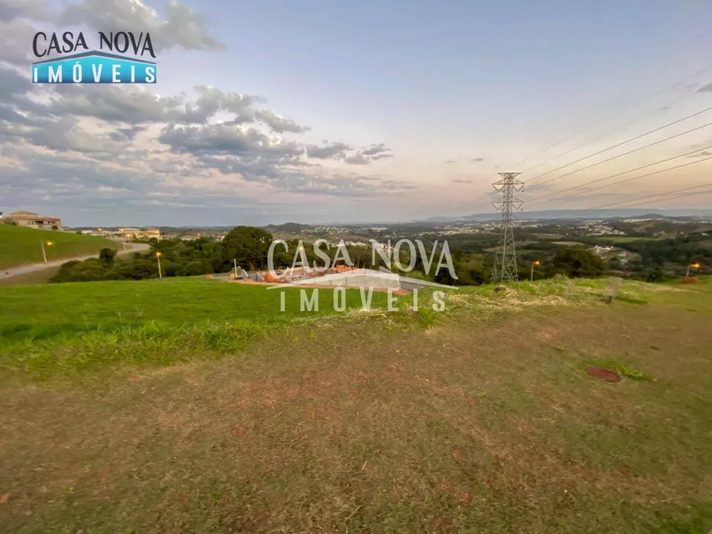 Loteamento e Condomínio, 1050 m² - Foto 4