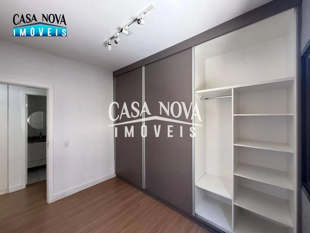 Apartamento, 3 quartos, 106 m² - Foto 7
