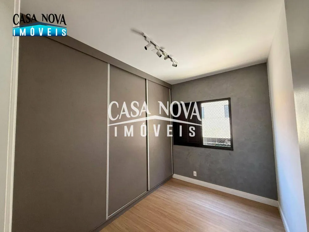 Apartamento, 3 quartos, 106 m² - Foto 6