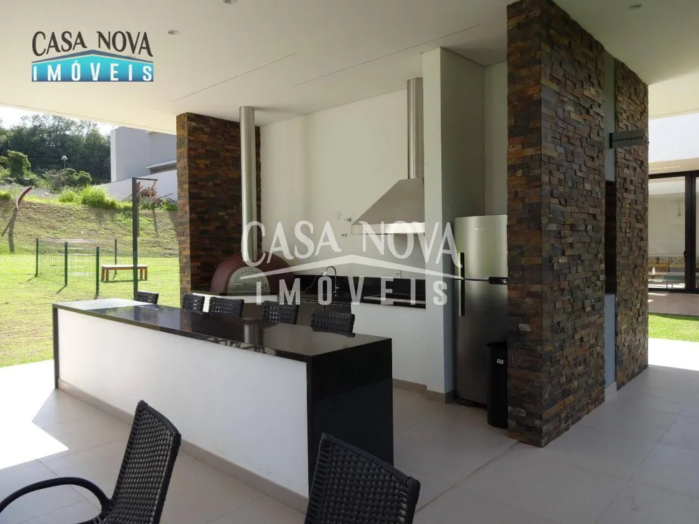 Loteamento e Condomínio, 435 m² - Foto 7