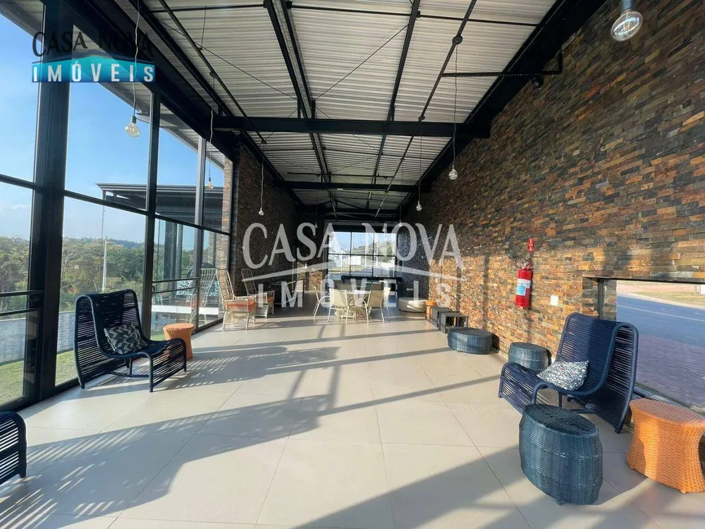Loteamento e Condomínio, 435 m² - Foto 11