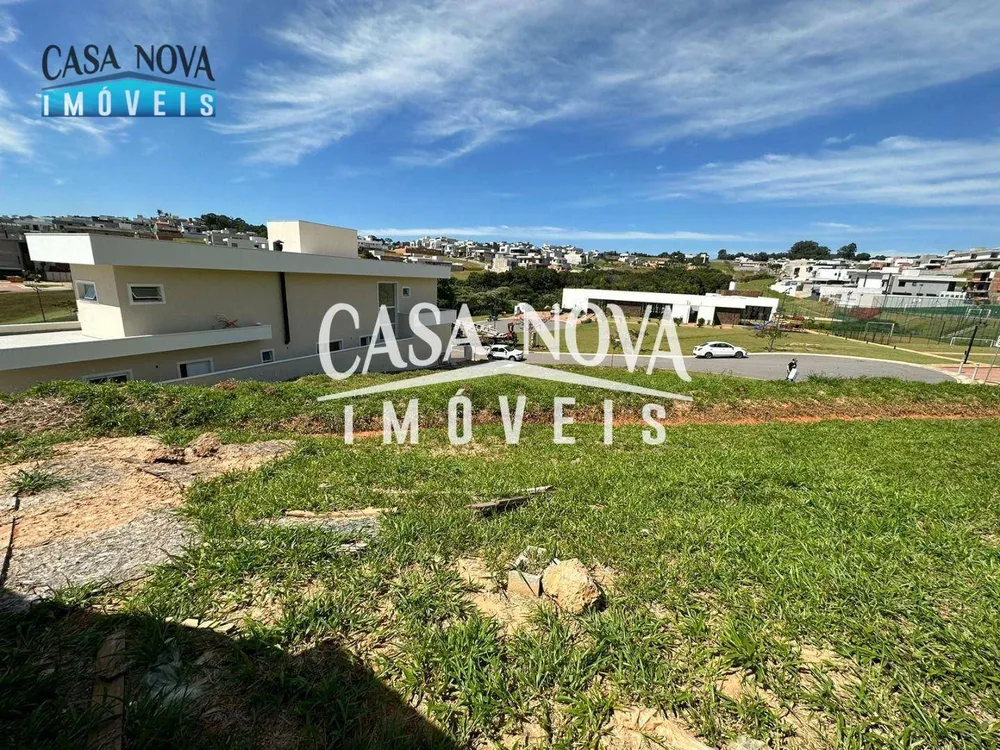 Loteamento e Condomínio, 435 m² - Foto 4