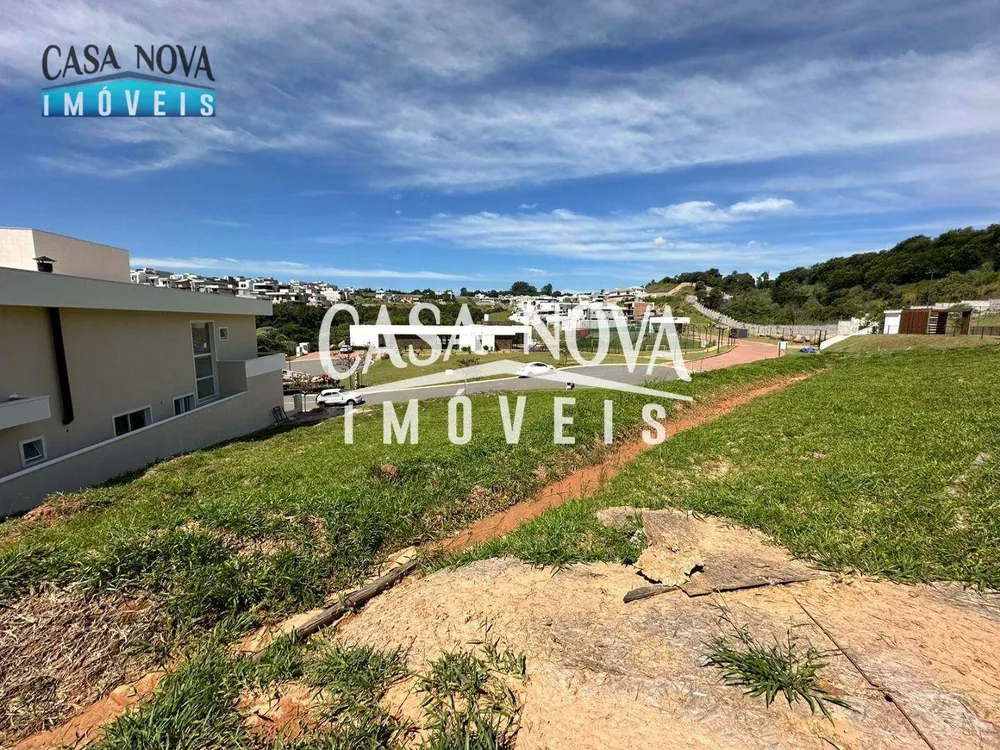 Loteamento e Condomínio, 435 m² - Foto 2