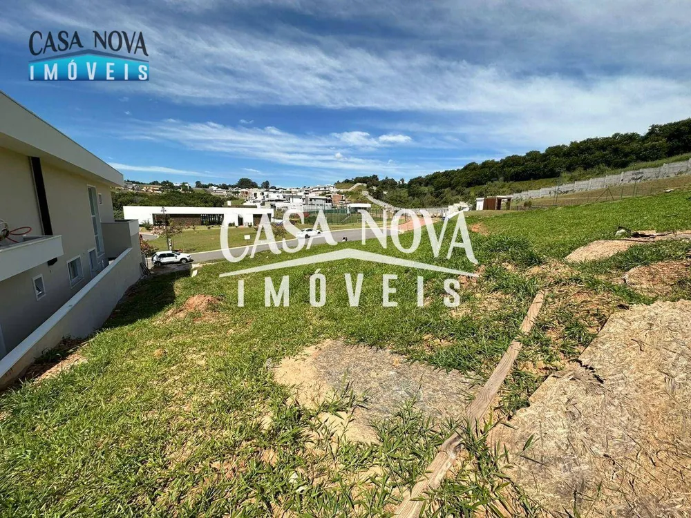 Loteamento e Condomínio, 435 m² - Foto 3