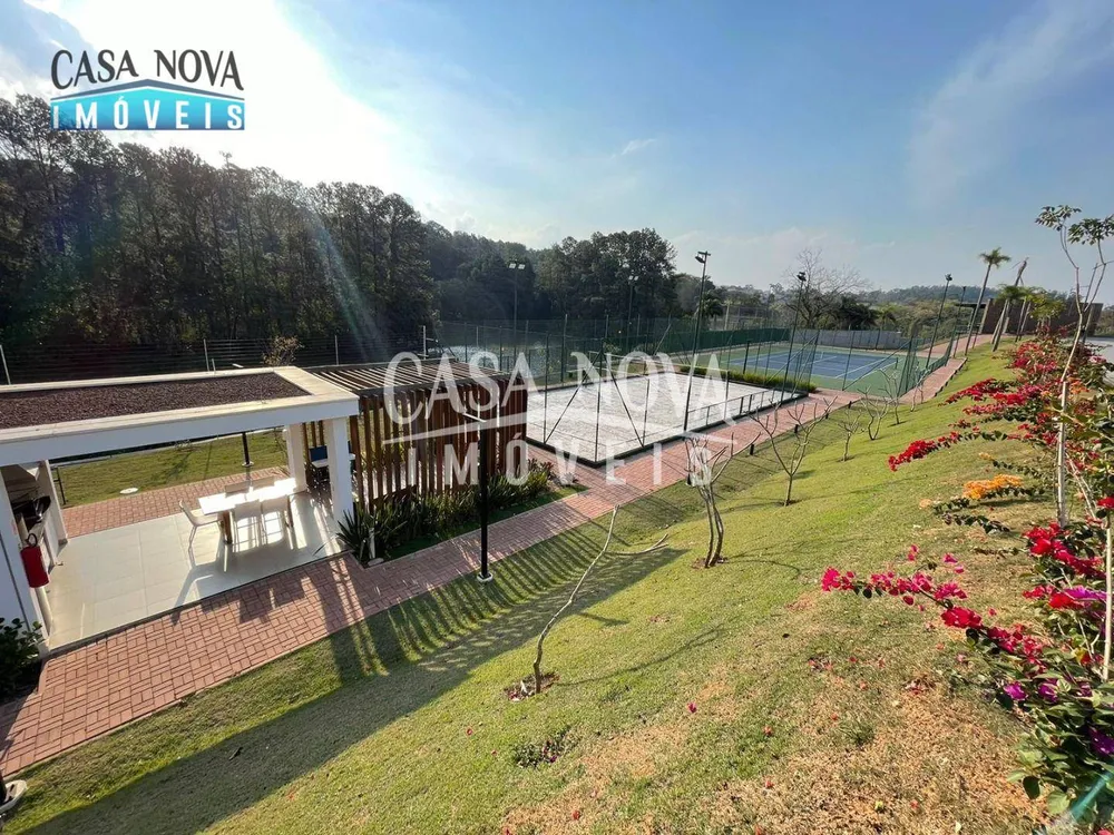 Loteamento e Condomínio, 435 m² - Foto 8