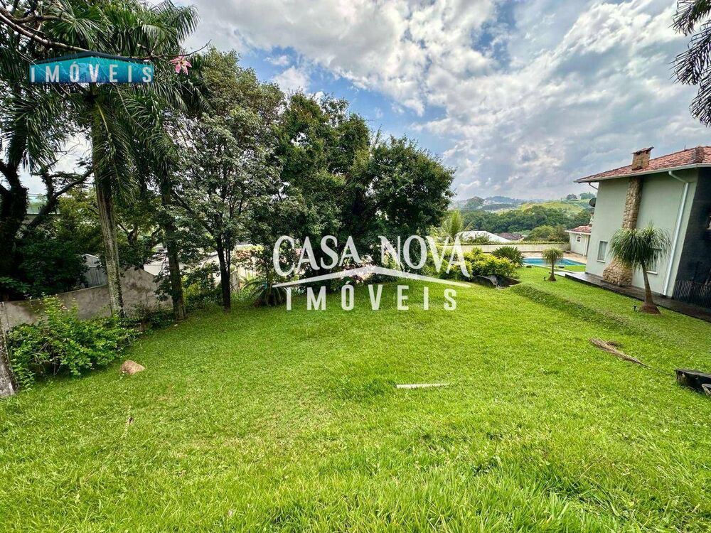 Loteamento e Condomínio, 800 m² - Foto 2
