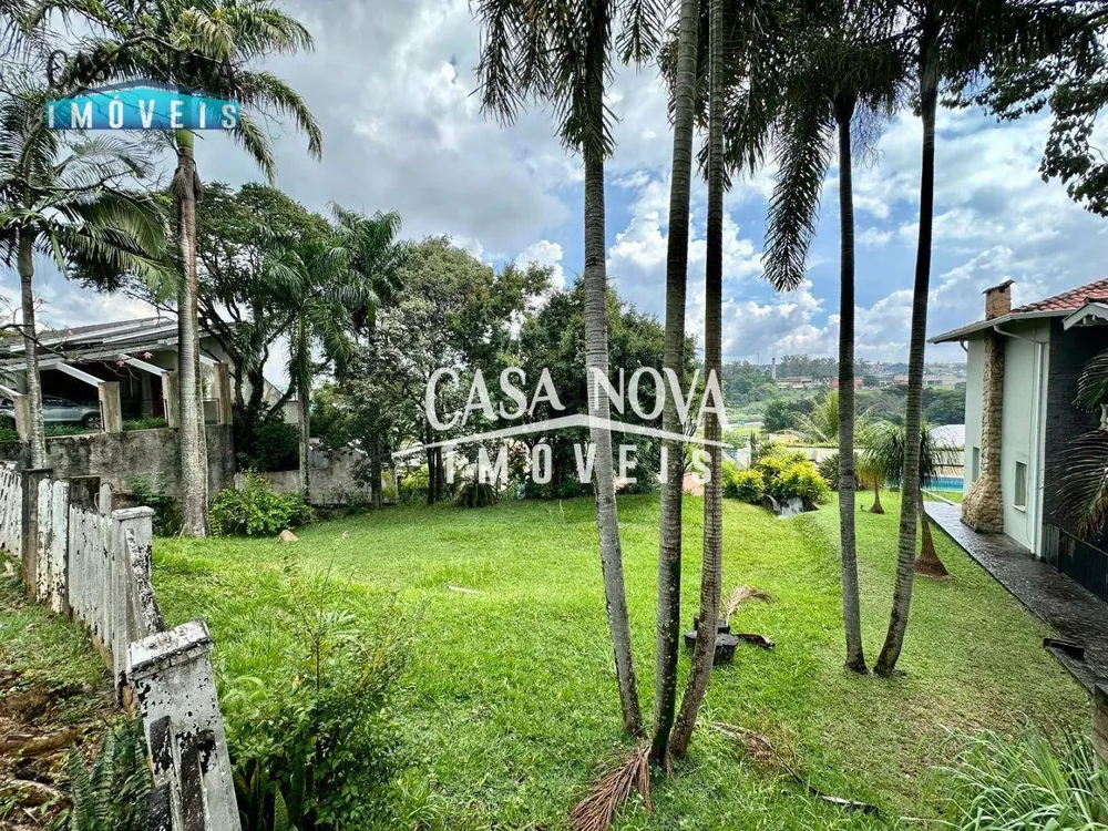 Loteamento e Condomínio, 800 m² - Foto 5
