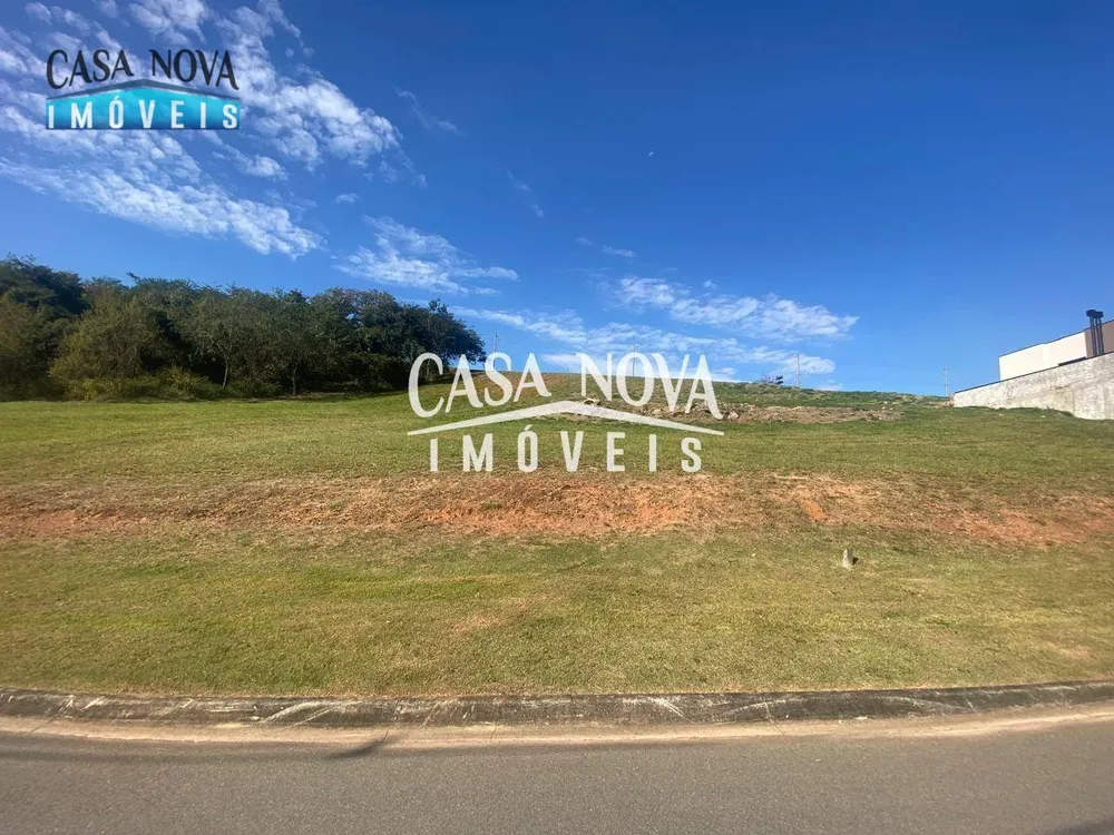 Loteamento e Condomínio, 599 m² - Foto 1