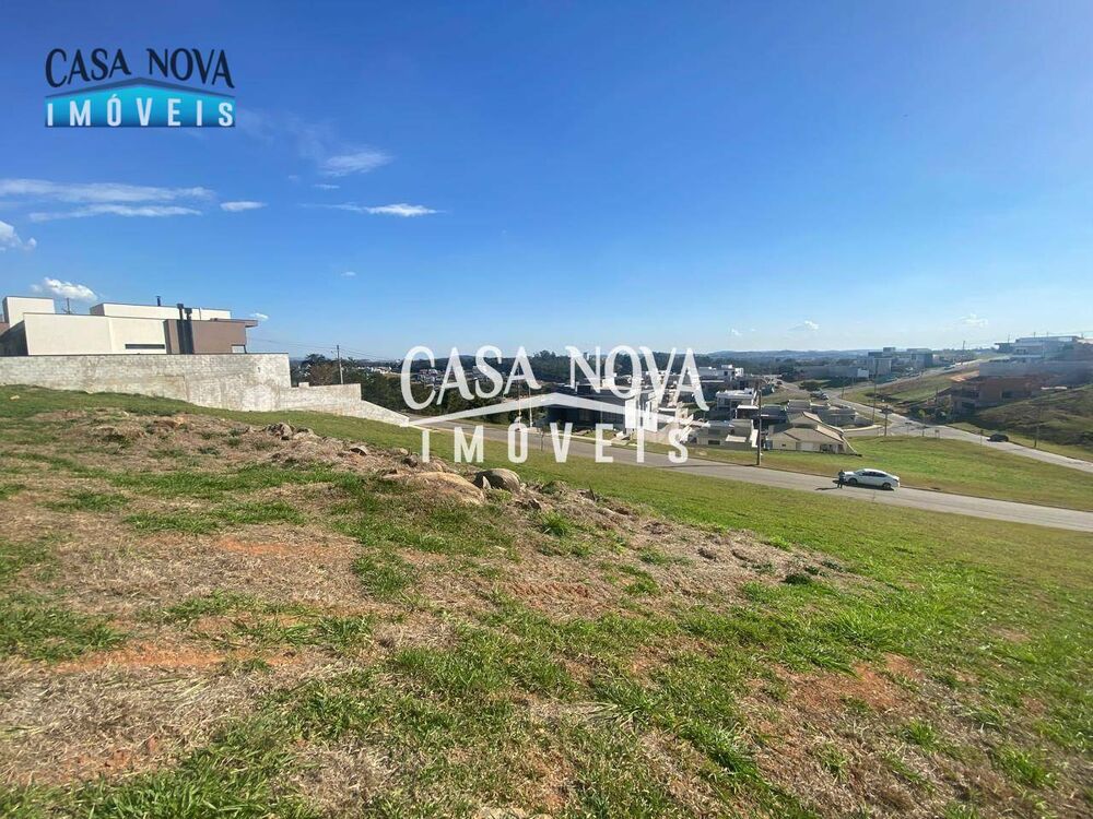 Loteamento e Condomínio, 599 m² - Foto 4