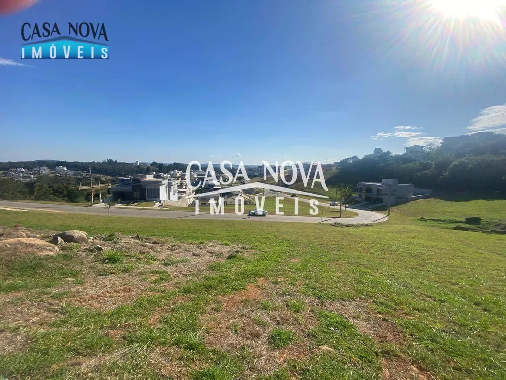 Loteamento e Condomínio, 599 m² - Foto 2