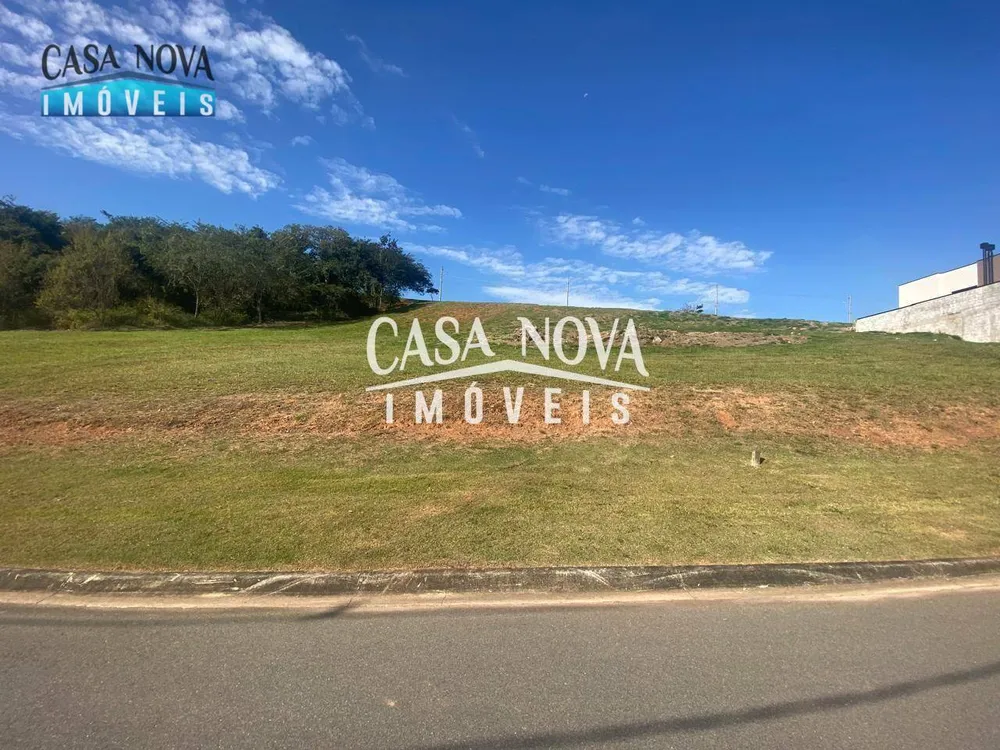 Loteamento e Condomínio, 599 m² - Foto 3