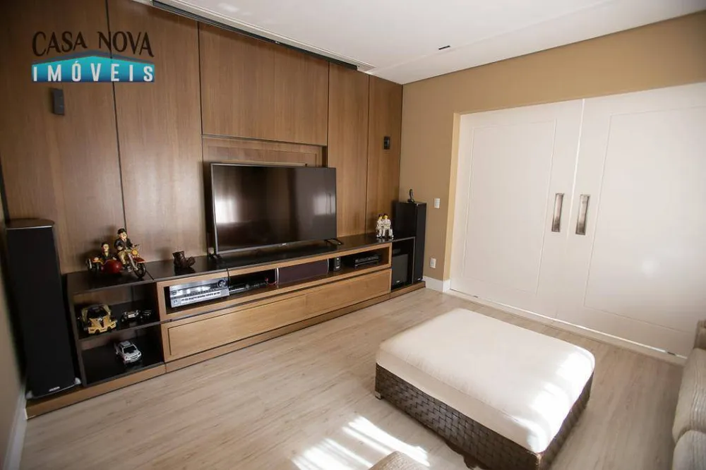 Casa de Condomínio, 4 quartos - Foto 10