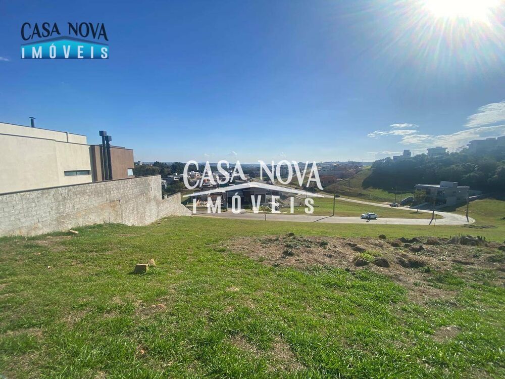 Loteamento e Condomínio, 654 m² - Foto 4