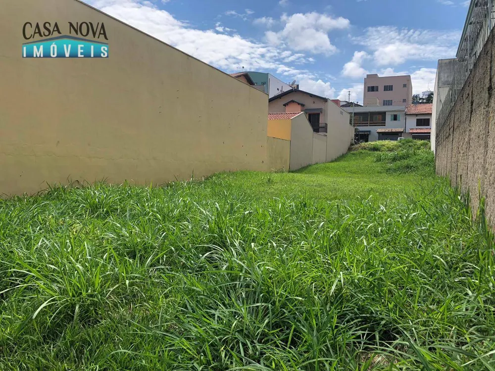 Terreno, 360 m² - Foto 3