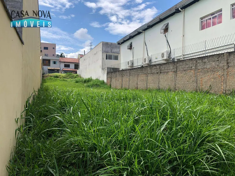 Terreno, 360 m² - Foto 2